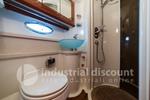 Immagine 25 - Portofino 53 Sunseeker International Ltd - Lotto 1 (Asta 2053)