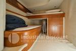 Immagine 26 - Portofino 53 Sunseeker International Ltd - Lotto 1 (Asta 2053)