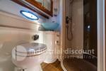 Immagine 27 - Portofino 53 Sunseeker International Ltd - Lotto 1 (Asta 2053)