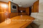 Immagine 28 - Portofino 53 Sunseeker International Ltd - Lotto 1 (Asta 2053)