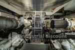 Immagine 29 - Portofino 53 Sunseeker International Ltd - Lotto 1 (Asta 2053)