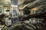 Immagine 30 - Portofino 53 Sunseeker International Ltd - Lotto 1 (Asta 2053)