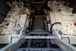 Immagine 31 - Portofino 53 Sunseeker International Ltd - Lotto 1 (Asta 2053)