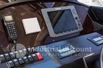 Immagine 32 - Portofino 53 Sunseeker International Ltd - Lotto 1 (Asta 2053)