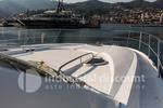 Immagine 34 - Portofino 53 Sunseeker International Ltd - Lotto 1 (Asta 2053)