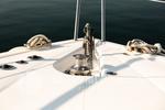 Immagine 35 - Portofino 53 Sunseeker International Ltd - Lotto 1 (Asta 2053)