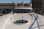 Immagine 36 - Portofino 53 Sunseeker International Ltd - Lotto 1 (Asta 2053)