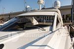 Immagine 37 - Portofino 53 Sunseeker International Ltd - Lotto 1 (Asta 2053)