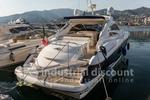 Immagine 38 - Portofino 53 Sunseeker International Ltd - Lotto 1 (Asta 2053)