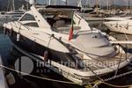 Immagine 39 - Portofino 53 Sunseeker International Ltd - Lotto 1 (Asta 2053)
