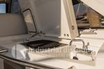Immagine 40 - Portofino 53 Sunseeker International Ltd - Lotto 1 (Asta 2053)