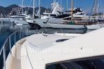 Immagine 8 - DP 58 ht Dalla Pietà Yachts - Lotto 1 (Asta 2055)