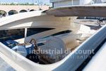 Immagine 9 - DP 58 ht Dalla Pietà Yachts - Lotto 1 (Asta 2055)