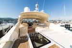 Immagine 10 - DP 58 ht Dalla Pietà Yachts - Lotto 1 (Asta 2055)