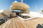Immagine 11 - DP 58 ht Dalla Pietà Yachts - Lotto 1 (Asta 2055)