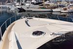 Immagine 12 - DP 58 ht Dalla Pietà Yachts - Lotto 1 (Asta 2055)