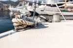 Immagine 13 - DP 58 ht Dalla Pietà Yachts - Lotto 1 (Asta 2055)