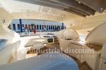 Immagine 14 - DP 58 ht Dalla Pietà Yachts - Lotto 1 (Asta 2055)