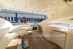Immagine 15 - DP 58 ht Dalla Pietà Yachts - Lotto 1 (Asta 2055)