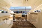Immagine 16 - DP 58 ht Dalla Pietà Yachts - Lotto 1 (Asta 2055)