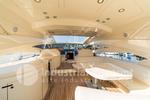 Immagine 17 - DP 58 ht Dalla Pietà Yachts - Lotto 1 (Asta 2055)