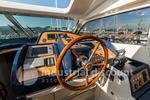 Immagine 18 - DP 58 ht Dalla Pietà Yachts - Lotto 1 (Asta 2055)