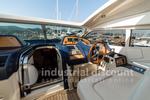 Immagine 19 - DP 58 ht Dalla Pietà Yachts - Lotto 1 (Asta 2055)