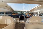 Immagine 20 - DP 58 ht Dalla Pietà Yachts - Lotto 1 (Asta 2055)