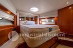 Immagine 24 - DP 58 ht Dalla Pietà Yachts - Lotto 1 (Asta 2055)