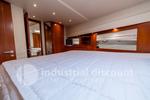 Immagine 25 - DP 58 ht Dalla Pietà Yachts - Lotto 1 (Asta 2055)