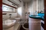 Immagine 26 - DP 58 ht Dalla Pietà Yachts - Lotto 1 (Asta 2055)