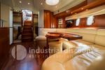 Immagine 27 - DP 58 ht Dalla Pietà Yachts - Lotto 1 (Asta 2055)