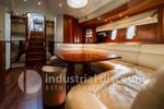 Immagine 28 - DP 58 ht Dalla Pietà Yachts - Lotto 1 (Asta 2055)