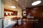 Immagine 29 - DP 58 ht Dalla Pietà Yachts - Lotto 1 (Asta 2055)