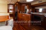 Immagine 30 - DP 58 ht Dalla Pietà Yachts - Lotto 1 (Asta 2055)