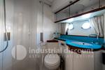 Immagine 31 - DP 58 ht Dalla Pietà Yachts - Lotto 1 (Asta 2055)
