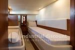 Immagine 32 - DP 58 ht Dalla Pietà Yachts - Lotto 1 (Asta 2055)