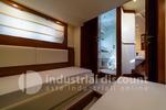 Immagine 35 - DP 58 ht Dalla Pietà Yachts - Lotto 1 (Asta 2055)