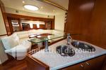 Immagine 36 - DP 58 ht Dalla Pietà Yachts - Lotto 1 (Asta 2055)