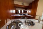 Immagine 37 - DP 58 ht Dalla Pietà Yachts - Lotto 1 (Asta 2055)