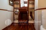 Immagine 38 - DP 58 ht Dalla Pietà Yachts - Lotto 1 (Asta 2055)