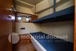 Immagine 39 - DP 58 ht Dalla Pietà Yachts - Lotto 1 (Asta 2055)