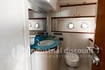 Immagine 40 - DP 58 ht Dalla Pietà Yachts - Lotto 1 (Asta 2055)