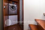 Immagine 41 - DP 58 ht Dalla Pietà Yachts - Lotto 1 (Asta 2055)