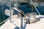 Immagine 42 - DP 58 ht Dalla Pietà Yachts - Lotto 1 (Asta 2055)
