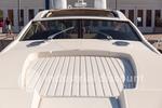 Immagine 43 - DP 58 ht Dalla Pietà Yachts - Lotto 1 (Asta 2055)