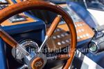Immagine 45 - DP 58 ht Dalla Pietà Yachts - Lotto 1 (Asta 2055)