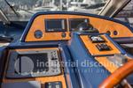Immagine 46 - DP 58 ht Dalla Pietà Yachts - Lotto 1 (Asta 2055)