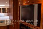 Immagine 49 - DP 58 ht Dalla Pietà Yachts - Lotto 1 (Asta 2055)