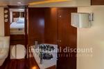 Immagine 51 - DP 58 ht Dalla Pietà Yachts - Lotto 1 (Asta 2055)